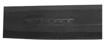 Picture of FORCE NEOPRENE CHAINSTAY PROTECTOR 10CM